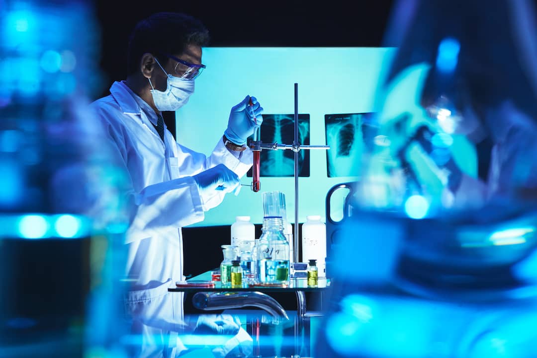 chemistry-2023-11-27-05-18-48-utc chemistry-2023-11-27-05-18-48-utc